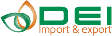 DEI S.R.L. - Import & Export