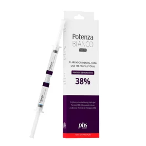 POTENZA BIANCO PRO SS 38%