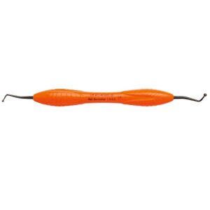 LM - Bruñidor de Bolas