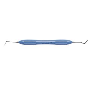 LM - Filling Remover