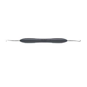 LM - Micro Sickle