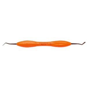 LM - Miniespatula