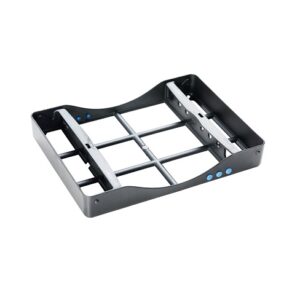 LM-Cassette Servo™ 8