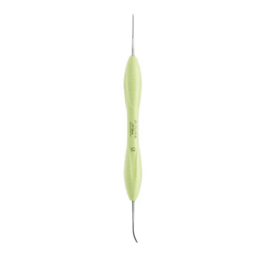 LM Eleva – Microcirugía Periodontal