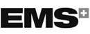 EMS
