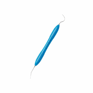 LM - Instrumento Flow IO