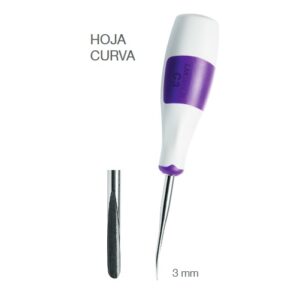 LM-SlimLift™ C3