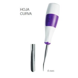 LM-SlimLift™ C4