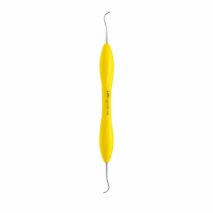 LM Papilla Solleva – Microcirugía Periodontal
