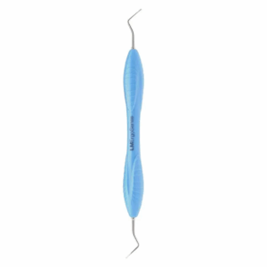 LM Teflón Packer 1.2mm – Empaquetador de Teflón
