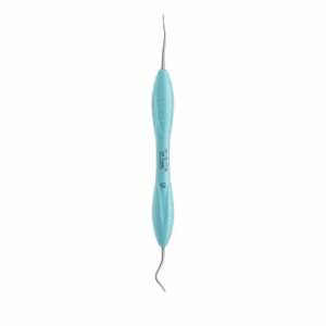 LM Tunella – Microcirugía Periodontal