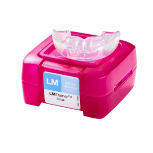 LM-Trainer™ Small