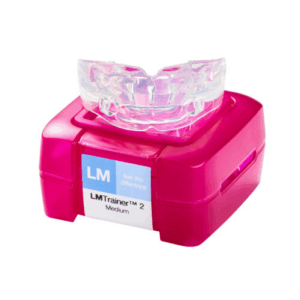 LM-Trainer™ 2 Medium