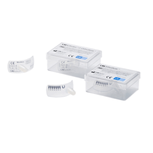 LM-Activator™ 2 OrthoSizer™